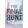 The Final Hunt (Paperback): Audrey J Cole