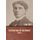 The Heritage of the Desert (Hardcover): Zane Grey