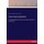 Human Nature Explained - a new illustrated treatise on human science for the people (Paperback): Newton N. Riddell, Louise E....
