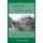 Good News in God's Country (Paperback): Steve Lewis