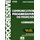 Corriges perfectionnement C1 (French, Paperback): Romain Racine, Jean Charles Schenker