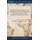 The Soldiers Pocket Companion or the Manual Exercise of a Foot Soldier Taken From the Life for the use of the Gentlemen of the...