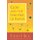 God and the Universe of Faiths (Paperback, 2nd Revised edition): John Hick