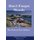 Don't Forget Maude - : The Tale of Two Sisters (Paperback): Catherine Kenney Wilcoxson