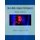 How to Build a Computer (For Beginners) - Eighth Edition (Paperback): John Gower III