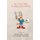Our Seven Ages - A Shakespeare Remix (Paperback): William Shakespeare, Sarah Carleton