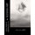 Elysian.ART (Paperback): Abdulsalam Aj