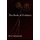 The Book of Evidence (Paperback): Peter Achinstein
