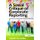 A Social Critique of Corporate Reporting - Semiotics and Web-based Integrated Reporting (Paperback, 2nd edition): David Crowther
