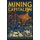 Mining Capitalism - The Relationship between Corporations and Their Critics (Paperback): Stuart Kirsch