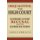 Disqualifying the High Court - Supreme Court Recusal and the Constitution (Hardcover): Louis J Virelli III