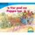 n Ver pad na Pappa toe (Afrikaans) (Afrikaans, Paperback, New Ed): Sue Hepker