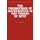 The Foundations of Mathematics in the Theory of Sets (Paperback): John P. Mayberry