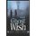 Ghost Wish - Ghost Angel Series, Book 1 (Paperback): Joy Ann Dixon