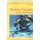 Sunken Treasure - Six Who Found Fortunes (Paperback): Robert F. Burgess