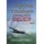 Training for Triumph - An Illustrated History of RAF Aircrew Training in the UK During World War Two (Paperback): Tom Docherty
