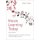 Music Learning Today - Digital Pedagogy for Creating, Performing, and Responding to Music (Paperback, 2nd Revised edition):...