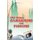 Old Time Gardening and Fishing (Paperback): F. L. Henley