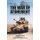The War of Atonement - The Inside Story of the Yom Kippur War (Paperback): Chaim Herzog