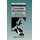 Uncertain Boundaries - The Social and Political Construction of European Economies (Hardcover, New): Marino Regini