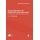 Achieving Education for All through Public-Private Partnerships? - Non-State Provision of Education in Developing Countries...