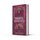 Immortal Consequences (Hardcover): I. V. Marie