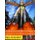 Implementing SAP BPC Embedded 11 - A practical guide to creating powerful planning applications (Paperback): Marc Schindler