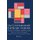 The Contemporary Catholic School - Context, Identity And Diversity (Hardcover): Terence McLaughlin, Joseph O'Keefe