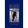 One Happy Old Priest (Paperback): Thomas K. Sullivan