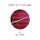 Essential Tips for Flute Players (Paperback): Sally Hughes