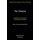 The Didache - Its Jewish Sources and Its Place in Early Judasim and Christianity (Hardcover): David Flusser, Huub Van De Sandt