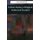 A Short History of England, Ireland and Scotland (Paperback): Mary Platt Parmele