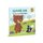 Clever Cub Invites Someone New (Paperback): Bob Hartman