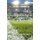 How to Buy and Run a Football Club - The Fans’ Guide to Community Ownership (Paperback): Paul Goodwin