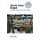 Jacob Isaac Segal - A Montreal Yiddish Poet and His Milieu (Paperback): Pierre Anctil