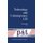 Technology and Contemporary Life (Paperback, Softcover reprint of the original 1st ed. 1988): P. T. Durbin