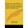 Judaism And Its History - Closing With The Destruction Of The Second Temple; To Which Is Added An Appendix (1865) (Paperback):...