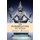An Introduction to Yoga (Paperback): Annie Besant