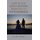How to Use God's Lifetime Warranty in Your Marriage (Hardcover): Dr Amos Adeniyi