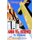 GOD VS. SCIENCE My Testimony - True Life Story (Paperback): Olusegun Asekun