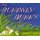 Runaway Bunny (Hardcover, 1st Oversized Board-book Ed): Margaret Wise Brown
