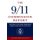 The 9/11 Commission Report - Final Report of the National Commission on Terrorist Attacks Upon the United States (Paperback,...