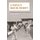 A People's War on Poverty - Urban Politics and Grassroots Activists in Houston (Paperback): Wesley G. Phelps