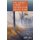 Fire Ecology of Florida and the Southeastern Coastal Plain (Hardcover): Reed F. Noss