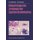 Hamatologische Zytologie Der Speicherkrankheiten (German, Paperback, Softcover Reprint of the Original 1st 1985 ed.): H. G....