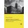 Deutsche Kaiserstadt Berlin - Sehens- und wissenswertes aus der Reichshauptstadt (German, Paperback): Ernst Friedel