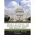 Glossary of Uranium- And Thorium-Bearing Minerals - Usgs Bulletin 1009-F (Paperback): J. W. Frondel, Michael Fleischer