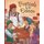 Pretzels by the Dozen - Truth and Inspiration with a Heart-Shaped Twist (Paperback): William Dodge