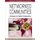 Networked Communities - Strategies for Digital Collaboration (Hardcover): Sylvie Albert, Don Flournoy, Rolland LeBrasseur