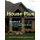 House Plus(TM) Booklet 4 - Construction Management Aid - Construction Control Board 2 copies - A no-nonsense method of building...